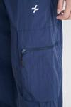 color Xanh Navy