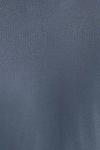 color Xanh Ombre