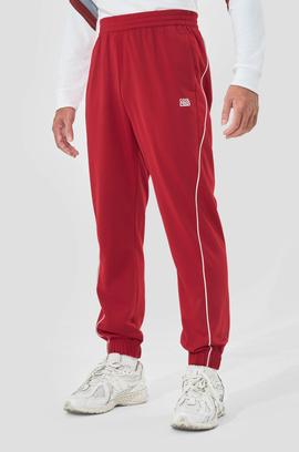 Jogger thể thao Lightweight Flexline Active video thumbnail