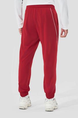 Jogger thể thao Lightweight Flexline Active - undefined