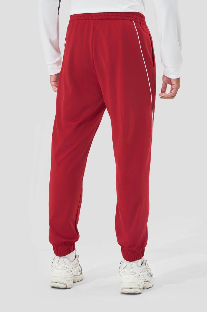 Jogger thể thao Lightweight Flexline Active - undefined