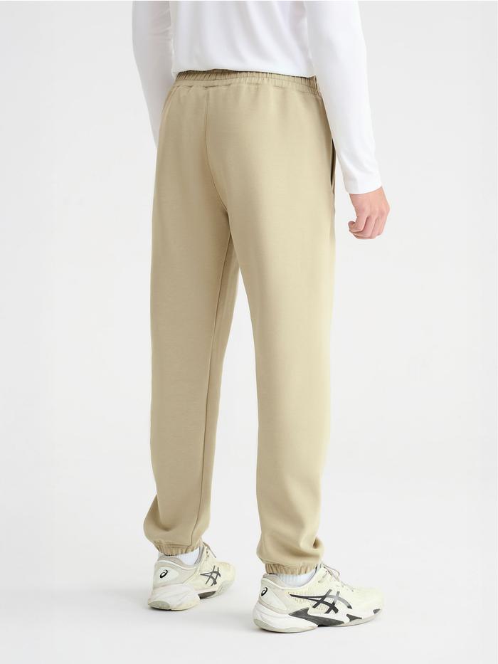 Quần Jogger thể thao nam Vital Active - undefined