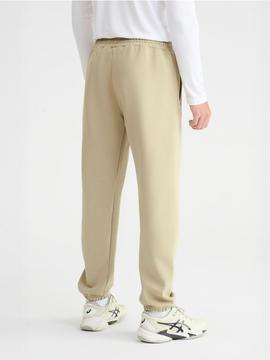 Quần Jogger thể thao nam Vital Active - undefined