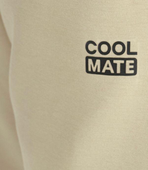 Thoáng khí & Dễ chăm sóc