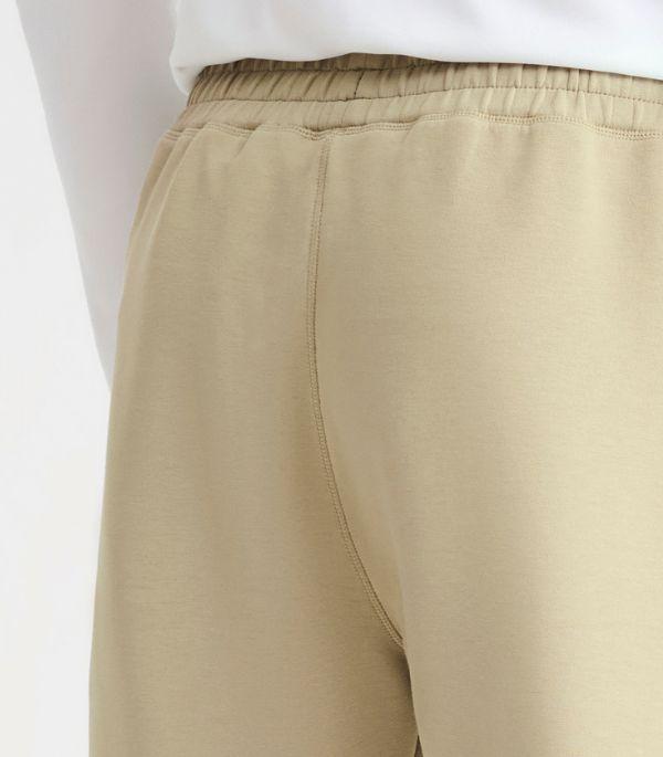 Kiểu dệt Double Knit