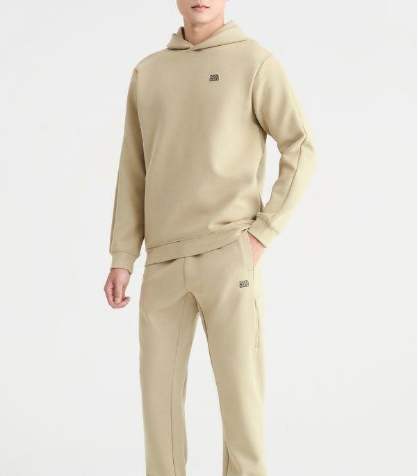 Tập luyện và mặc hàng ngày