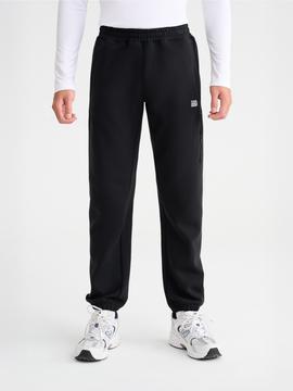 Quần Jogger thể thao nam Vital Active - undefined