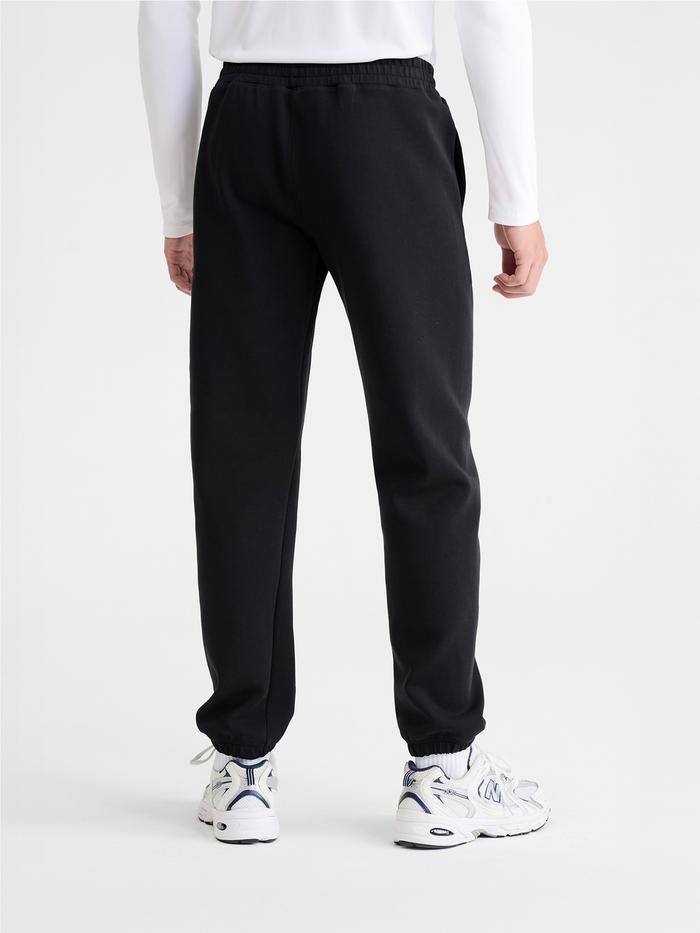 Quần Jogger thể thao nam Vital Active - undefined