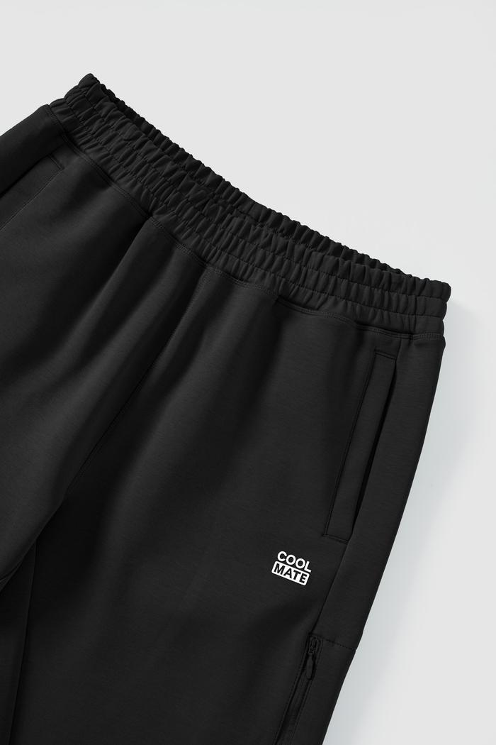 Quần Jogger thể thao nam Vital Active - undefined