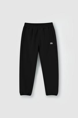 Quần Jogger thể thao nam Vital Active - undefined
