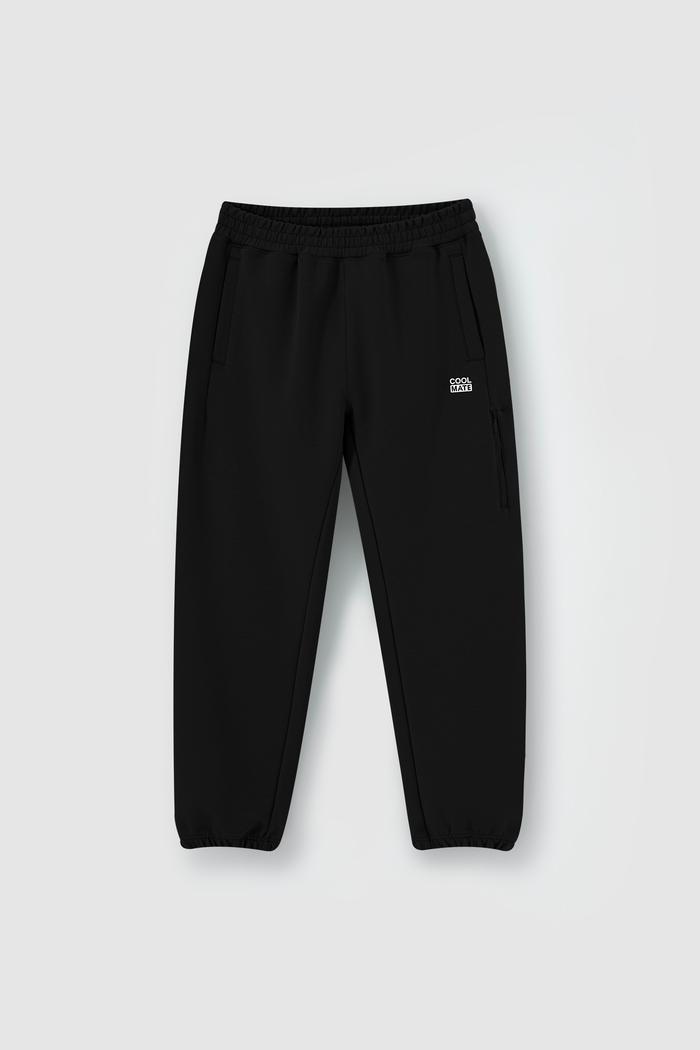 Quần Jogger thể thao nam Vital Active - undefined