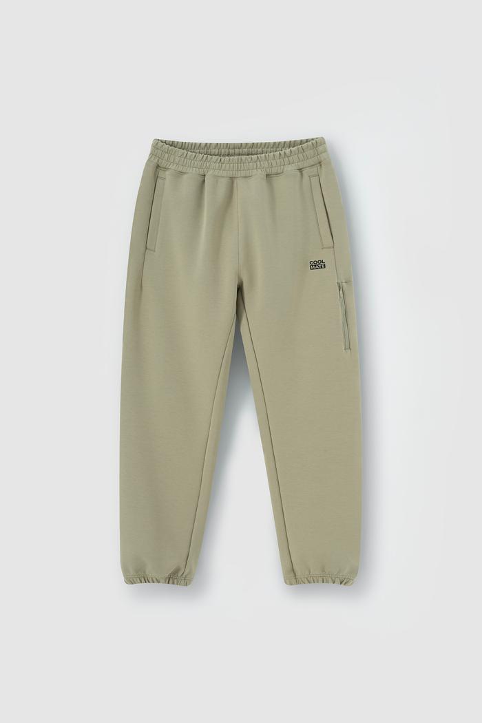 Quần Jogger thể thao nam Vital Active - undefined