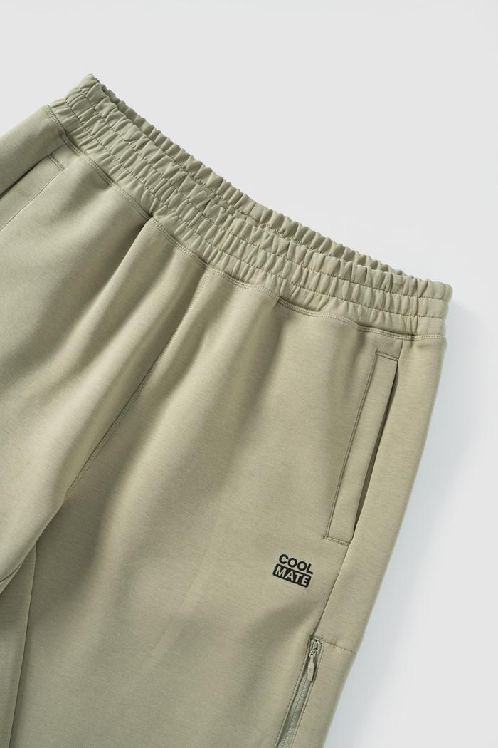 Quần Jogger thể thao nam Vital Active - undefined