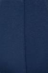 color Xanh Navy