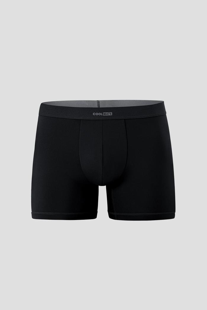 Quần lót nam giữ nhiệt Trunk Exwarm - undefined