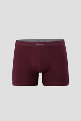 Quần lót nam giữ nhiệt Trunk Exwarm - undefined
