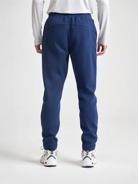 Quần nỉ nam All-day Pant - undefined