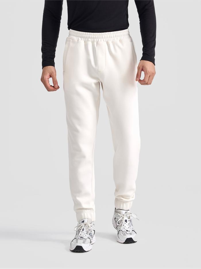 Quần nỉ nam All-day Pant - undefined