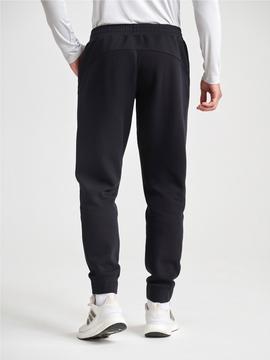 Quần nỉ nam All-day Pant - undefined