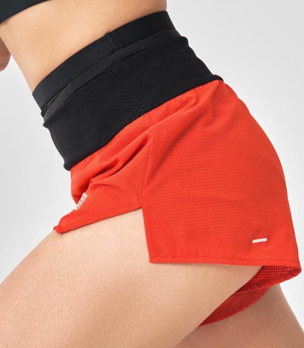 4-Way Stretch Fabric