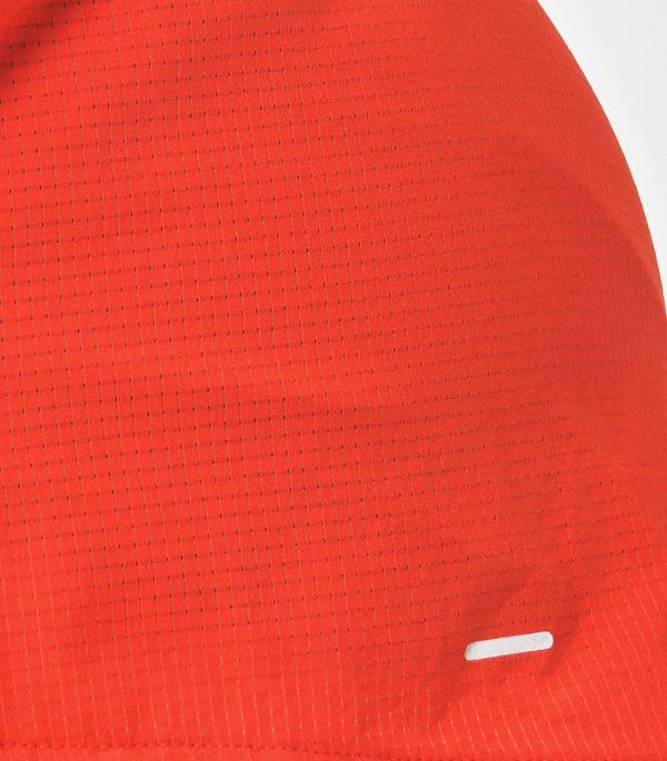 Bio-Motion Reflective Print