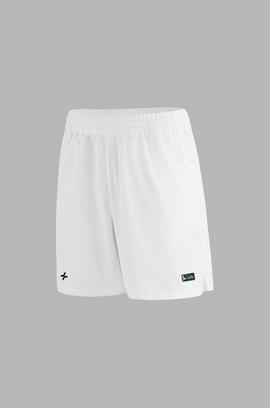 Quần shorts nam Pickleball Exdry Essentials - undefined