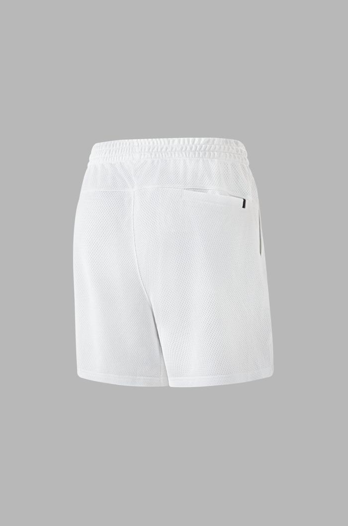 Quần shorts nam Pickleball Exdry Essentials - undefined