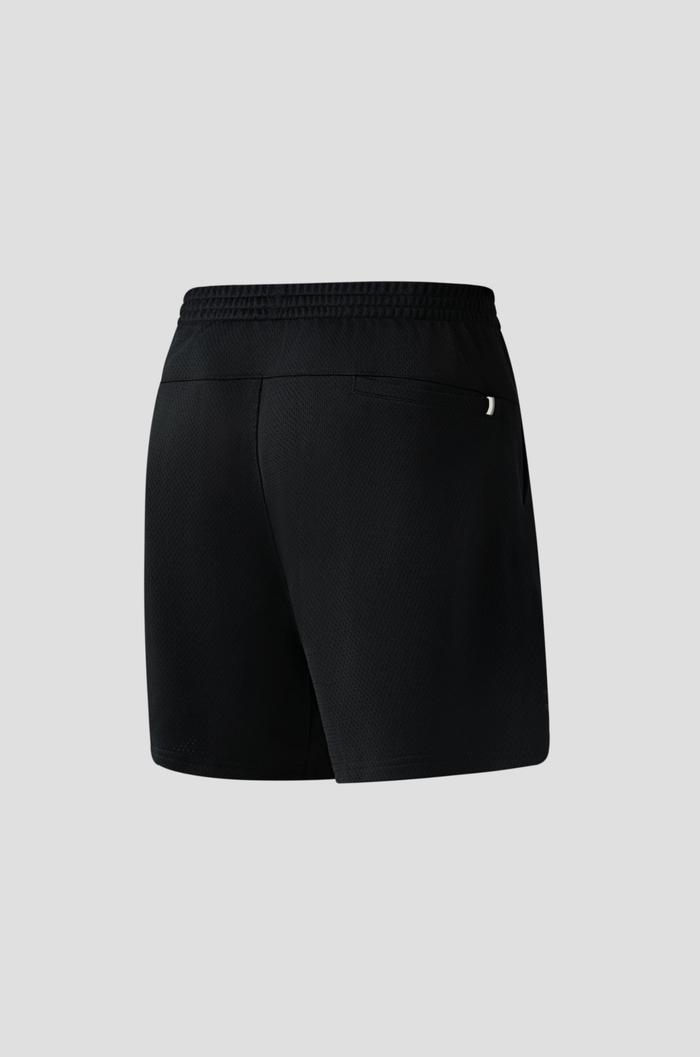 Quần shorts nam Pickleball Exdry Essentials - undefined