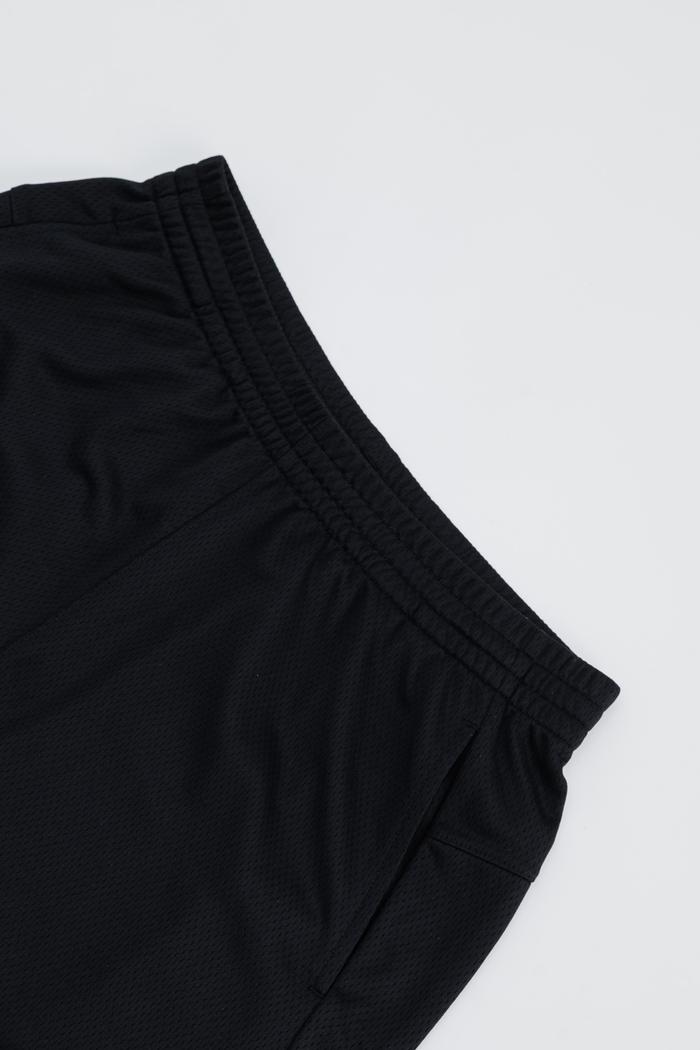 Quần shorts nam Pickleball Exdry Essentials - undefined