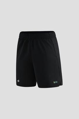 Quần shorts nam Pickleball Exdry Essentials - undefined