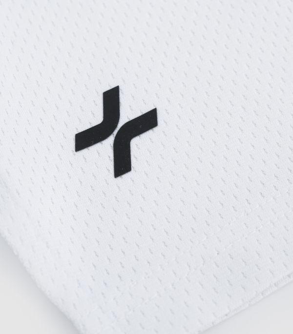 Micro Mesh Texture