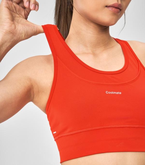 Ultra-Light Fabric