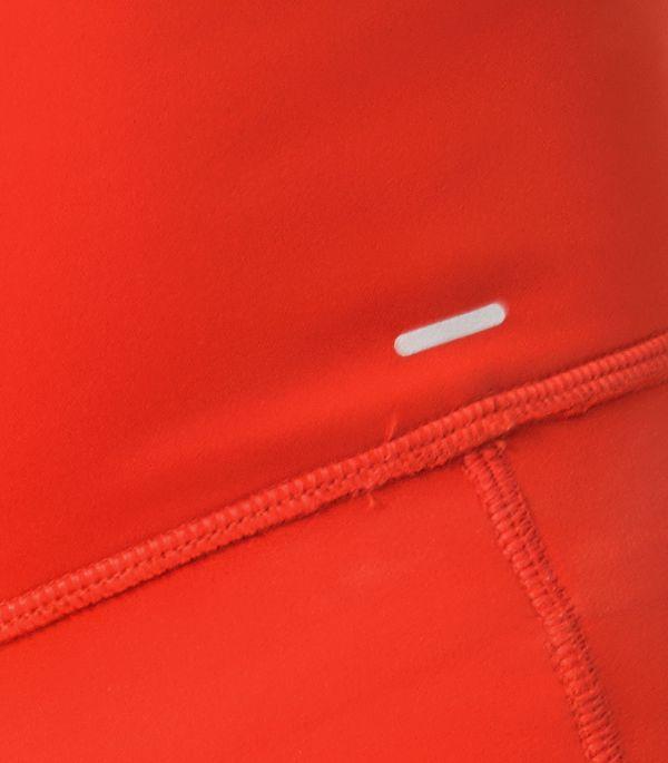 Bio-Motion Reflective Print