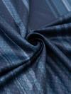 color Xanh Navy