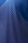color Xanh Navy