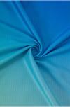 color Xanh