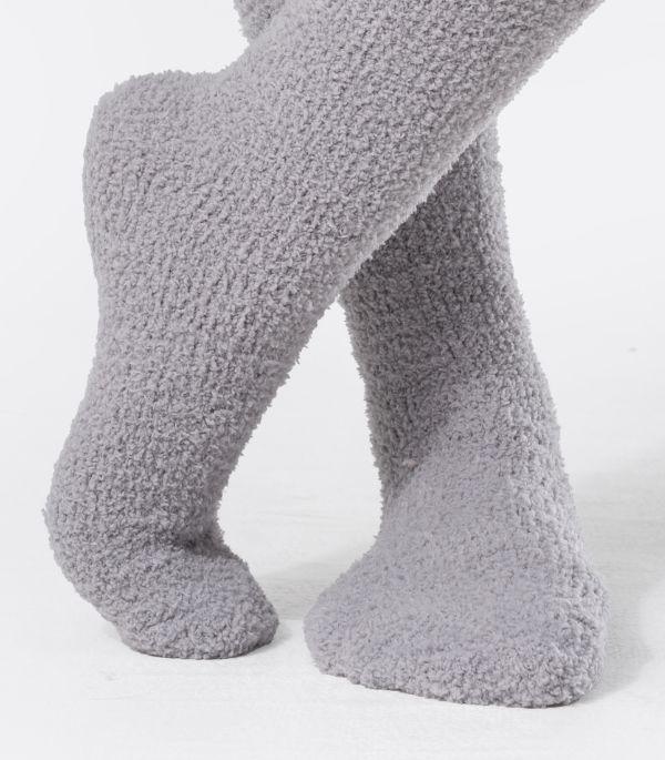 Form ôm