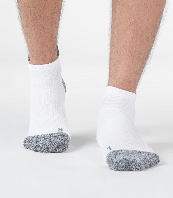 Co giãn và nhanh khô