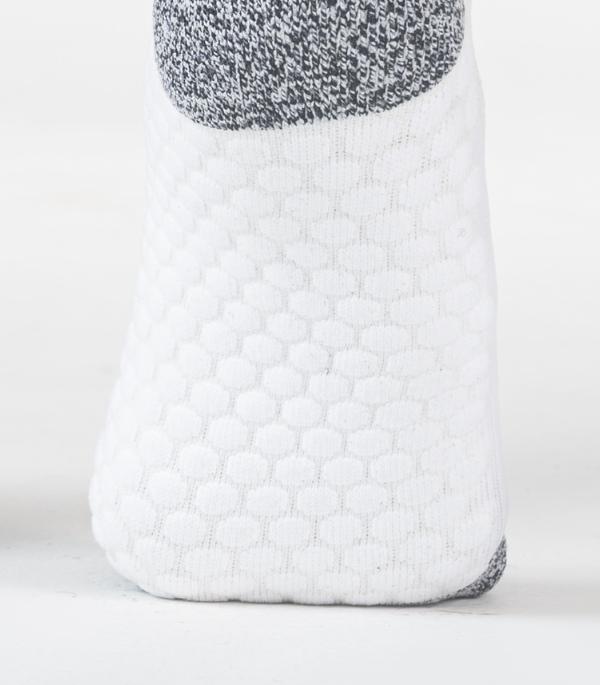 Bám chắc trong từng bước