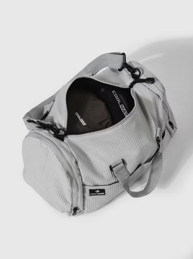 image product