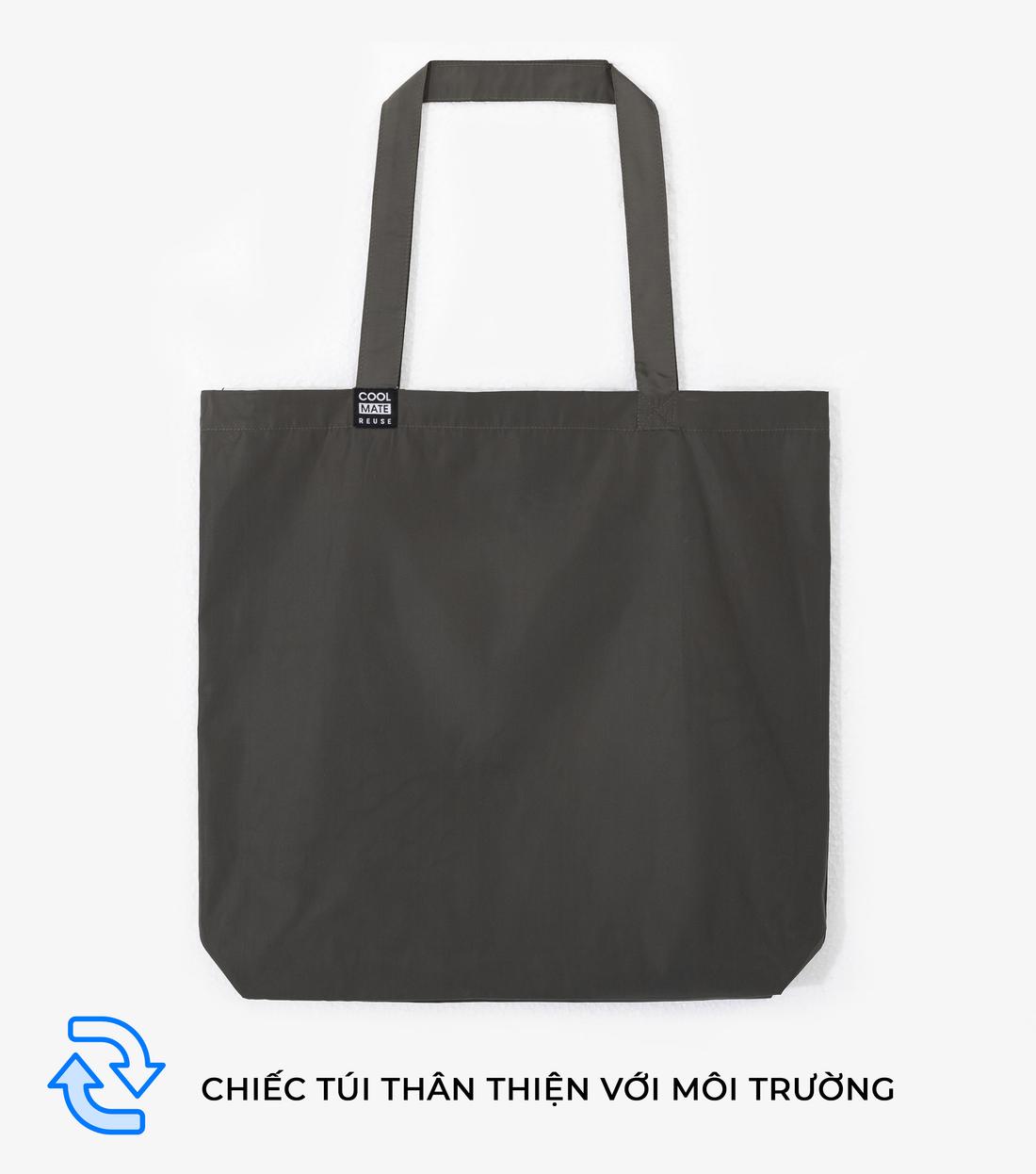 Túi Coolmate Clean Bag - undefined