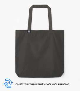 Túi Coolmate Clean Bag - undefined