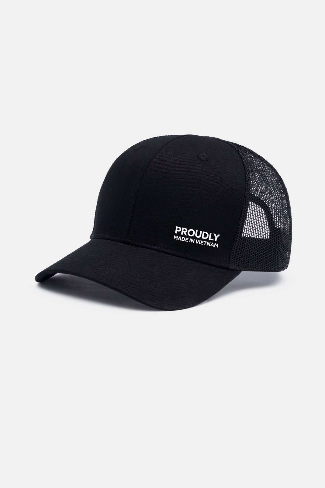 Product Image /image/September2022/125-1_94.jpg