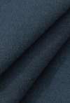 color Xanh Navy