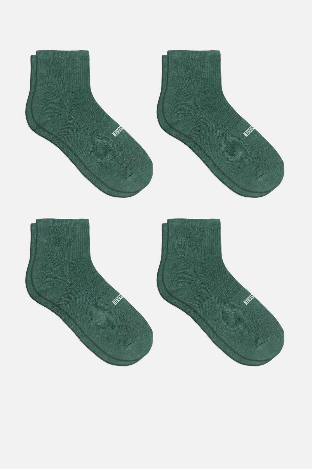 Product Image /image/September2022/1Tat-co-trung-xanh-la-combo4.jpg