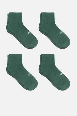 Product side /image/September2022/1Tat-co-trung-xanh-la-combo4.jpg