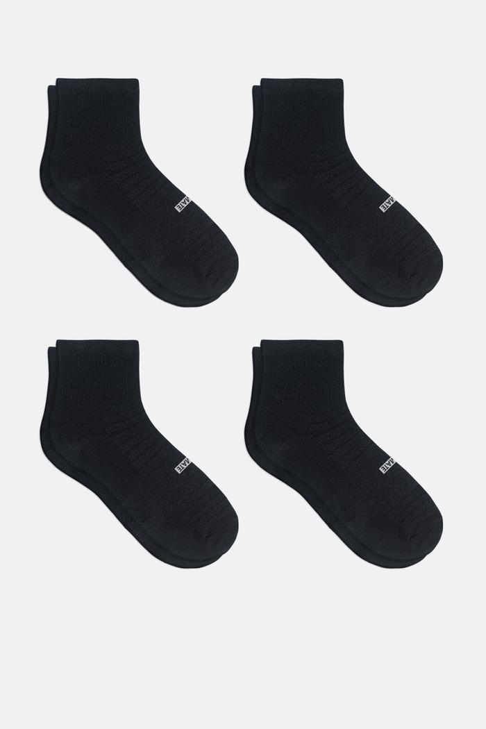 Combo 4 Tất Nam Cổ Trung - undefined