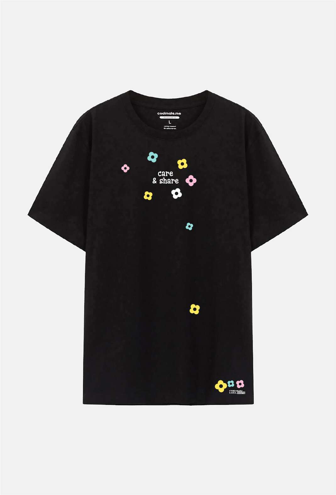 Product Image /image/September2022/3_19.jpg