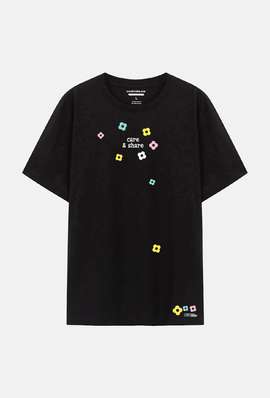 Product side /image/September2022/3_19.jpg