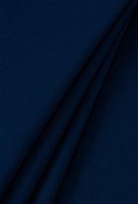 color Xanh navy